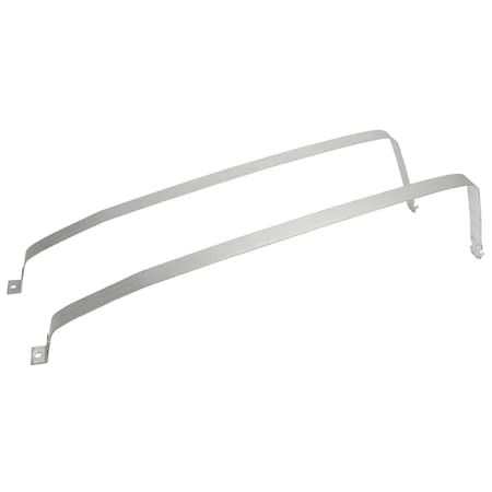 Spectra Premium Fuel Tank Strap, St71 ST71